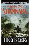 The Wishsong of Shannara