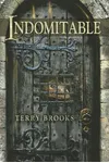 Indomitable