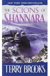 The Scions of Shannara