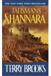 The Talismans of Shannara