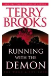 Running with the Demon