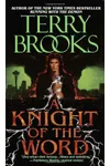 A Knight of the Word
