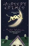 Nursery Crimes