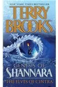 The Elves of Cintra