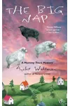 The Big Nap