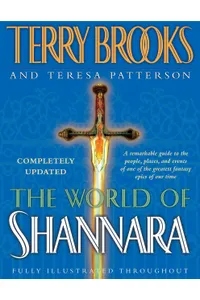 The World of Shannara