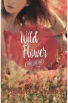 Wild Flower