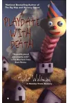 A Playdate With Death