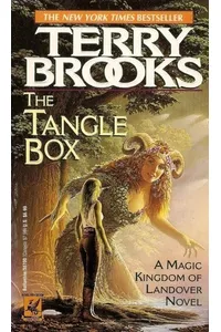 The Tangle Box
