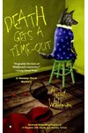 Death Gets A Time-Out