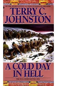 A Cold Day in Hell