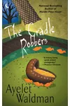 The Cradle Robbers