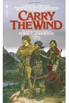 Carry the Wind