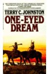 One-Eyed Dream
