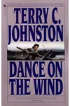 Dance on the Wind