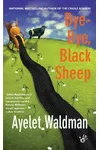 Bye-Bye, Black Sheep