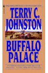 Buffalo Palace