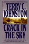Crack in the Sky