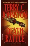 Death Rattle