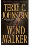 Wind Walker