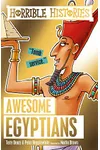 Awesome Egyptians