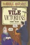 The Vile Victorians