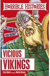 Vicious Vikings