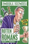 Rotten Romans
