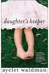 Daughter's Keeper