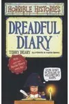 Dreadful Diary