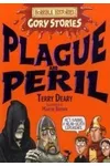 The Measly Middle Ages / Plague And Peril