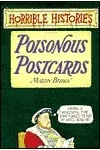 Poisonous Postcards