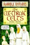The Cut-Throat Celts