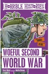 Woeful Second World War