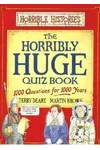 Horribly Huge Quiz Book