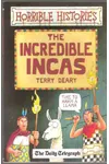 The Incredible Incas
