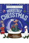 Horrible Christmas