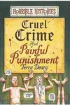 Cruel Crime And Painful Punishment