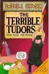 The Terrible Tudors Awful Anniversary Pack