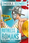 Ruthless Romans