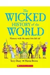 Wicked History Of The World