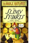 The Slimy Stuarts