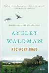 Red Hook Road