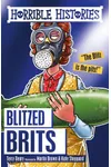 Blitzed Brits