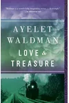 Love and Treasure