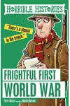 Frightful First World War