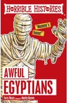 Awful Egyptians