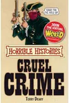 Cruel Crime