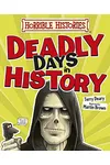 Deadly Days in History