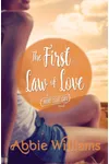 The First Law of Love
